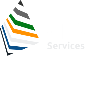 Logo GPB