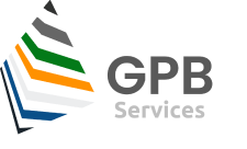 Logo GPB