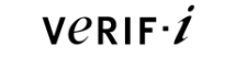 verifi
